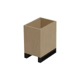 kosz-ko3-11-system-kobo
