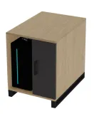 kontenerek-ko3-8-system-kobo