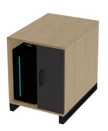 kontenerek-ko3-8-system-kobo