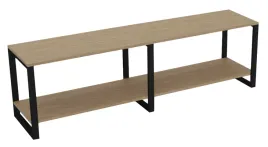 szafka-rtv-ko3-16-system-kobo