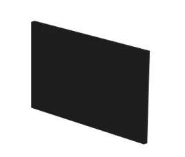 panel-ko3-5-system-kobo