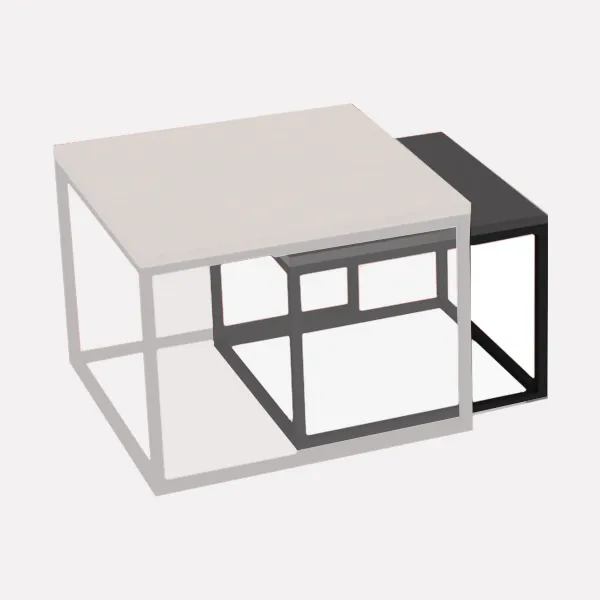 stolik-kawowy-ko3-9m-system-kobo