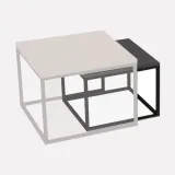 stolik-kawowy-ko3-9m-system-kobo