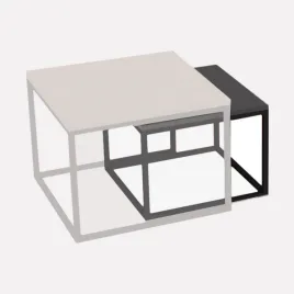 stolik-kawowy-ko3-9m-system-kobo
