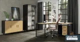 stolik-kawowy-ko3-9m-system-kobo-stan-nowy