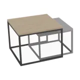 stolik-kawowy-ko3-9d-system-kobo