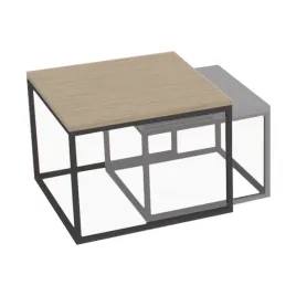 stolik-kawowy-ko3-9d-system-kobo