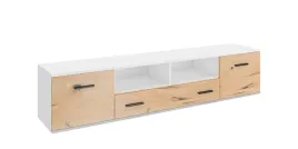 szafka-rtv-3s-fornir-dab-sekaty