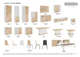 regal-2d-fornir-dab-sekaty-kolor-mebla-dab-naturalny