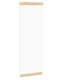 lustro-60x180-fornir-dab-sekaty
