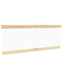 lustro-145x60-fornir-dab-sekaty