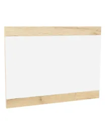 lustro-80x60-fornir-dab-sekaty