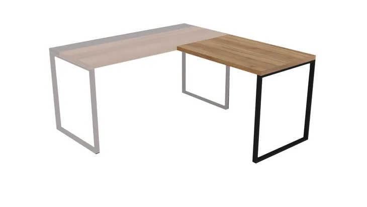 dostawka-ke3-3-system-ken-stan-nowy