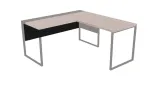 panel-ke3-4-system-ken-stan-nowy