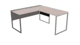 panel-ke3-5-system-ken-stan-nowy