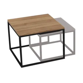 stolik-kawowy-ke3-9d-system-ken