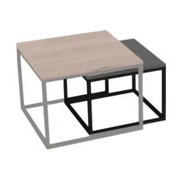 stolik-kawowy-ke3-9m-system-ken