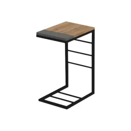 stolik-pomocniczy-ke3-14-system-ken