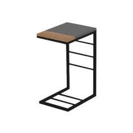 stolik-pomocniczy-ke3-15-system-ken
