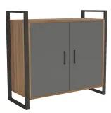 komoda-ke2-1-system-ken