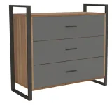 komoda-ke2-2-system-ken