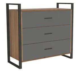 komoda-ke2-2-system-ken