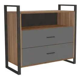 komoda-ke2-3-system-ken