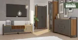 komoda-ke2-4-system-ken-stan-nowy