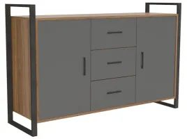 komoda-ke2-5-system-ken
