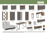 szafa-ke2-7-system-ken-glebokosc-mebla-60-cm
