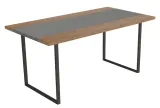 stol-ke2-19-system-ken