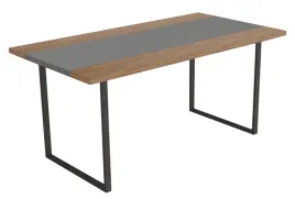 stol-ke2-19-system-ken