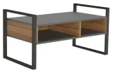 stolik-kawowy-ke2-20-system-ken