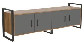 szafka-rtv-ke2-13-system-ken