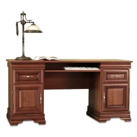 biurko-crb-18-2-dab-stuletni-system-carmen