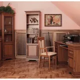 biurko-crb-18-2-dab-stuletni-system-carmen-ksztalt-blatu-prostokatny