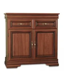 komoda-crk-11-2-dab-stuletni-system-carmen