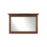 lustro-crl-20-2-dab-stuletni-system-carmen