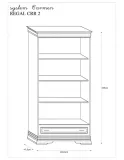 regal-crr-2-2-dab-stuletni-system-carmen-glebokosc-mebla-47-5-cm