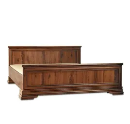 stelaz-lozka-crl-19-2-dab-stuletni-system-carmen