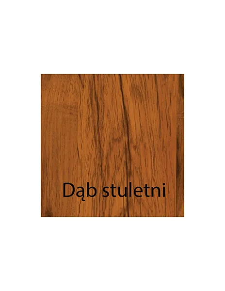 slupek-crs-3-2-dab-stuletni-system-carmen-kolor-mebla-dab-orzech