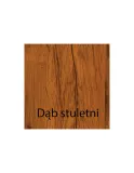 slupek-crs-3-2-dab-stuletni-system-carmen-kolor-mebla-dab-orzech