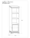 slupek-crs-3-2-dab-stuletni-system-carmen-typ-stojaca