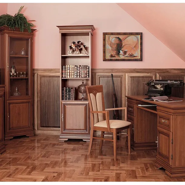 witryna-crw-27-2-dab-stuletni-system-carmen-kolor-frontow-dab-orzech