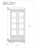 witryna-crw-27-2-dab-stuletni-system-carmen-typ-stojaca