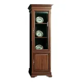 witryna-crw-5-2-dab-stuletni-system-carmen