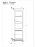 witryna-crw-5-2-dab-stuletni-system-carmen-szerokosc-mebla-62-5-cm