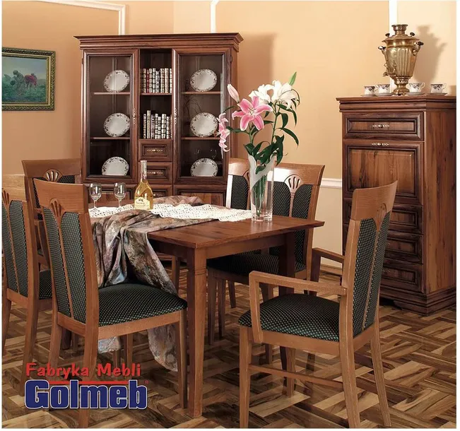 witryna-crw-7-2-dab-stuletni-system-carmen-kolor-frontow-dab-orzech