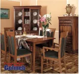 witryna-crw-7-2-dab-stuletni-system-carmen-kolor-frontow-dab-orzech