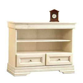 szafka-rtv-cct-13-kolory-ral-system-carmen-la-creme